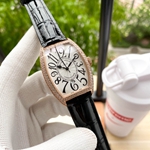 コピーフランクミュラー時計